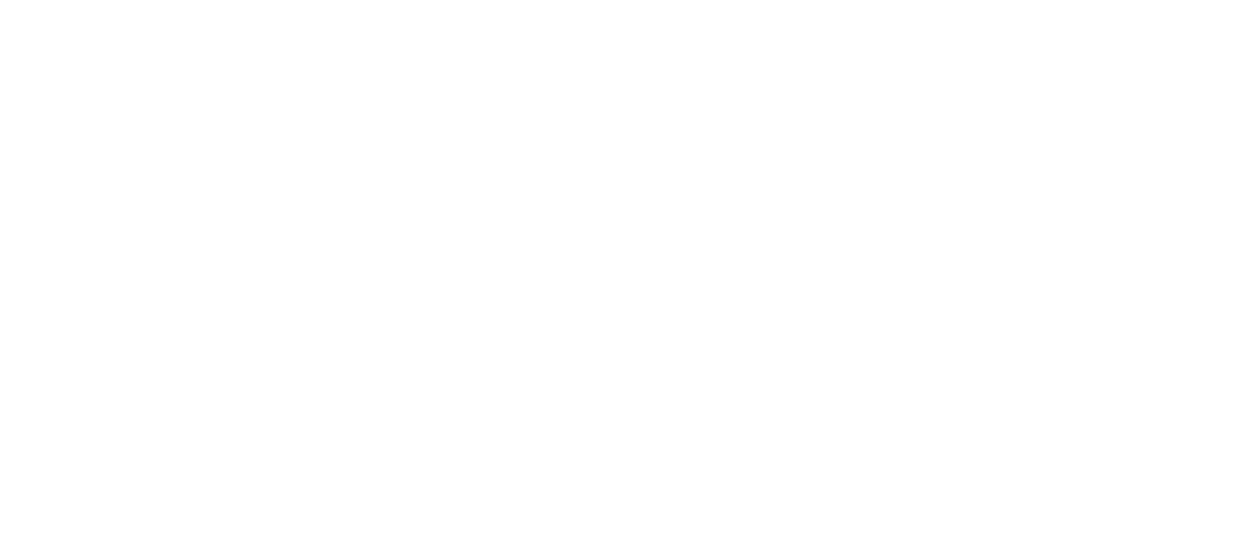 EnBW bp